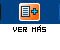 Ver m&aacute;s