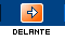 Delante