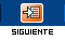 Documento siguiente