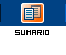 Sumario