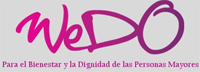 Fundación Pilares para la autonomía personal lidera la coalición española de la Asociación WeDO para el Bienestar y la Dignidad de las Personas Mayores