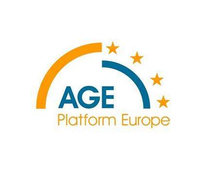 AGE Platform Europe: Mobilising Europe’s senior citizens