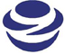 Logo del Observatorio de Personas Mayores