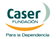 Premios Fundación Caser para la Dependencia