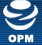 Observatorio de Personas Mayores (OPM)