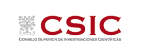 Consejo Superior de Investigaciones Científicas (CSIC)